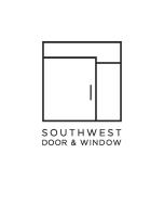 Southwest Door & Window image 1